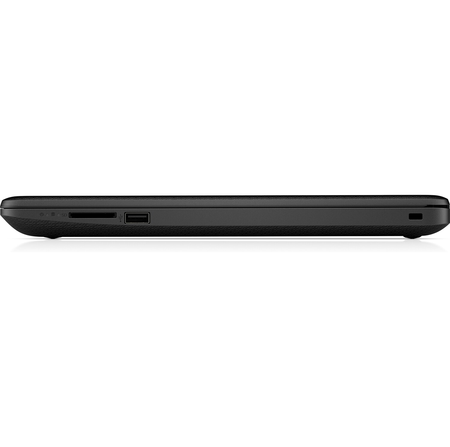 HP 15-dw3037nia Intel® Core™ i7 i7-1165G7 Laptop – image 3