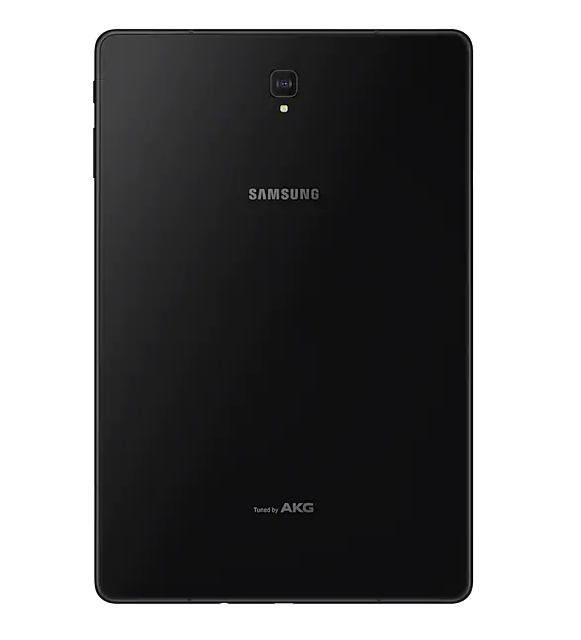Samsung Galaxy Tab S4 SM-T835 – image 2