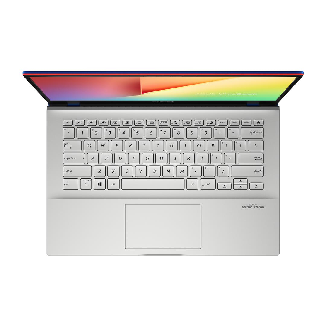 ASUS Vivobook S14 S431FL-AM005T laptop Intel® Core™ i7 i7-8565U – image 5