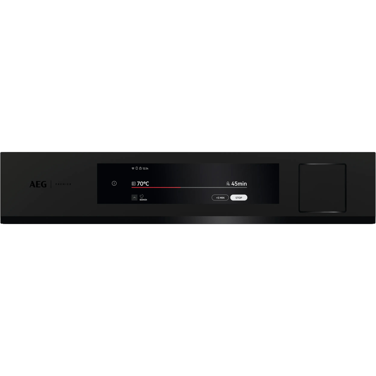 AEG Series 9000 PO9000ST – image 6