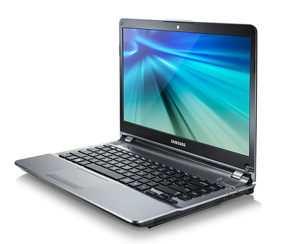 Samsung 5 500P4C-T03CL Intel® Core™ i5 i5-3210M Laptop – image 2