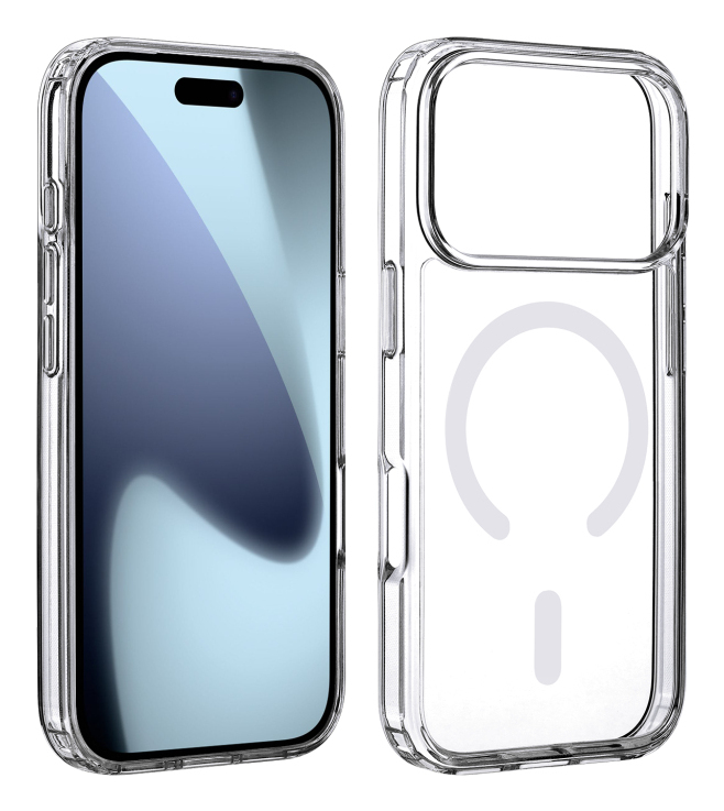 Tolerate ED160058 mobile phone case