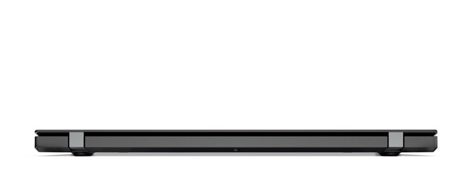Lenovo ThinkPad T470s – image 3