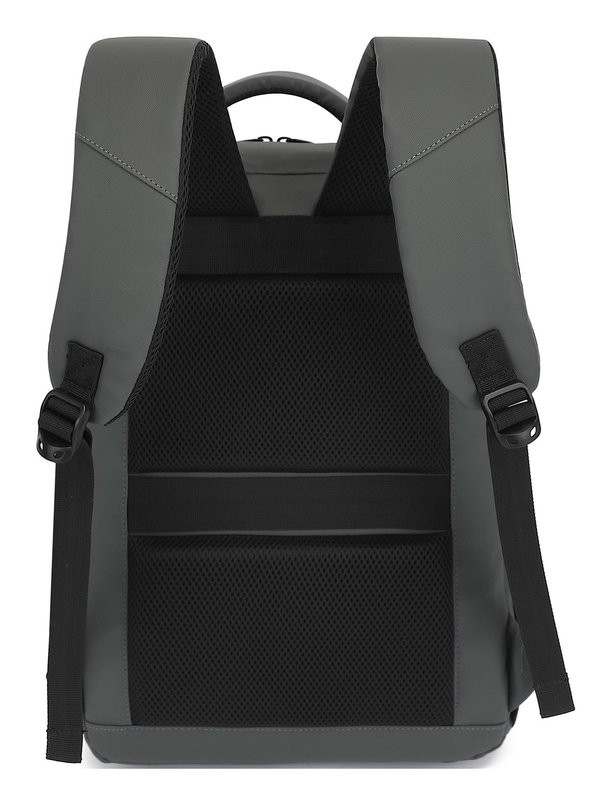 Celly BUSINESSBPACKGR laptop case – image 6