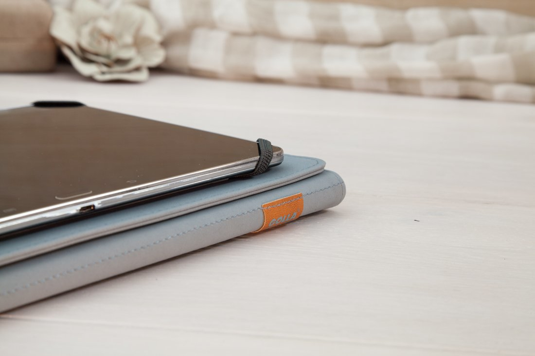 Golla G1655 tablet case – image 5