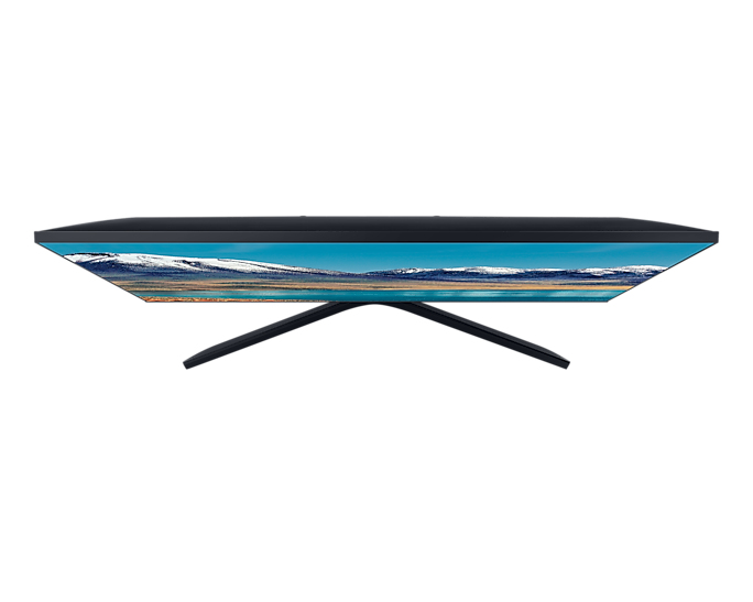 Samsung Series 8 UA50TU8500 – image 7
