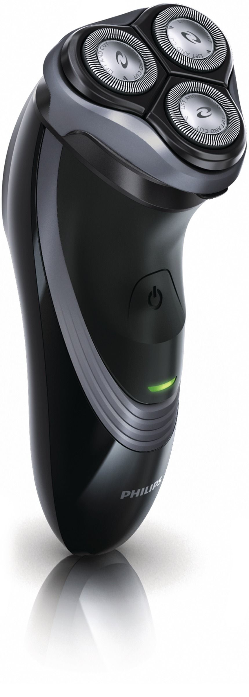 Philips SHAVER Series 3000 Dry electric shaver PT725/17