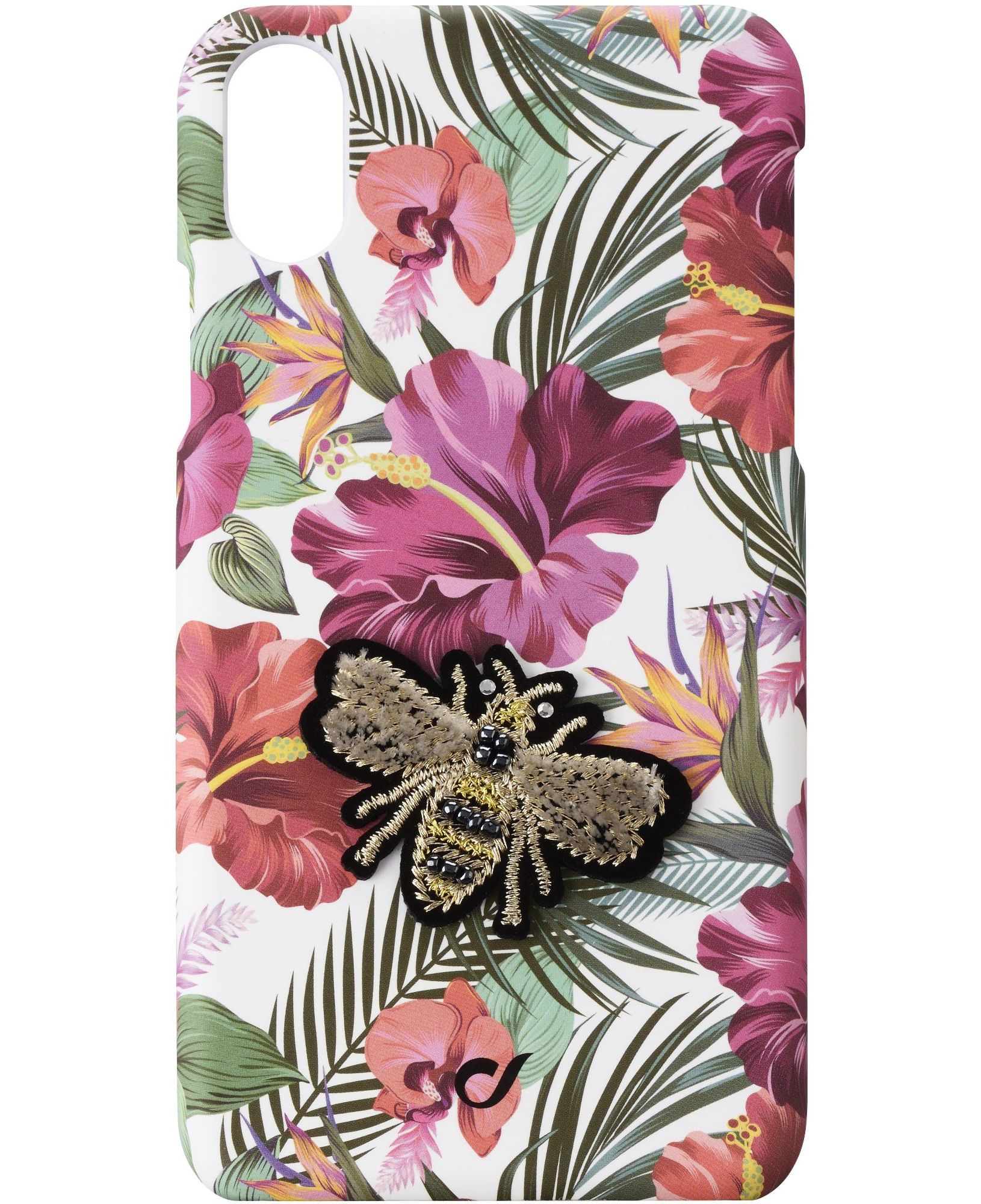 Cellularline Patch - iPhone XS/X