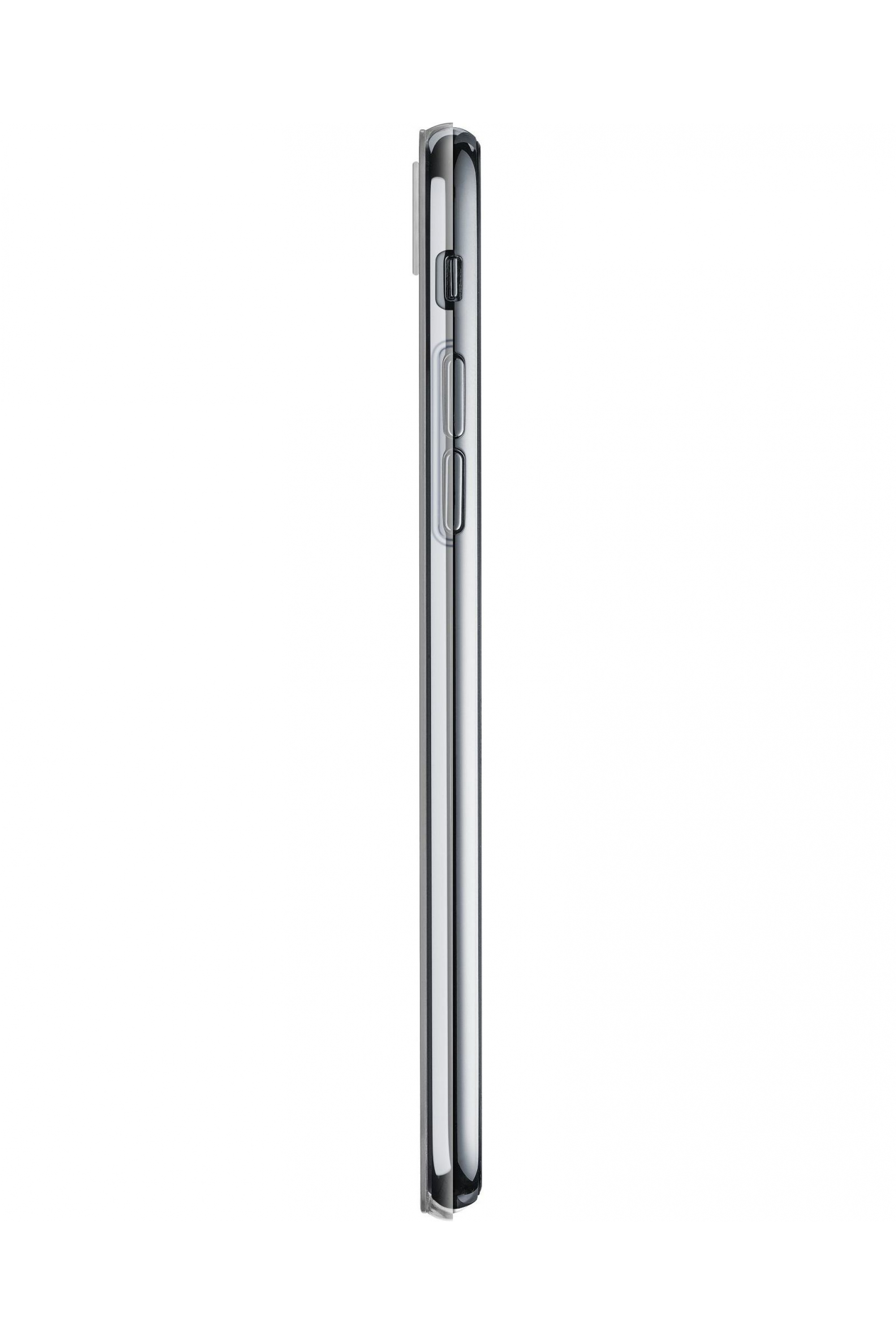 Cellularline Zero - iPhone XS/X – image 3