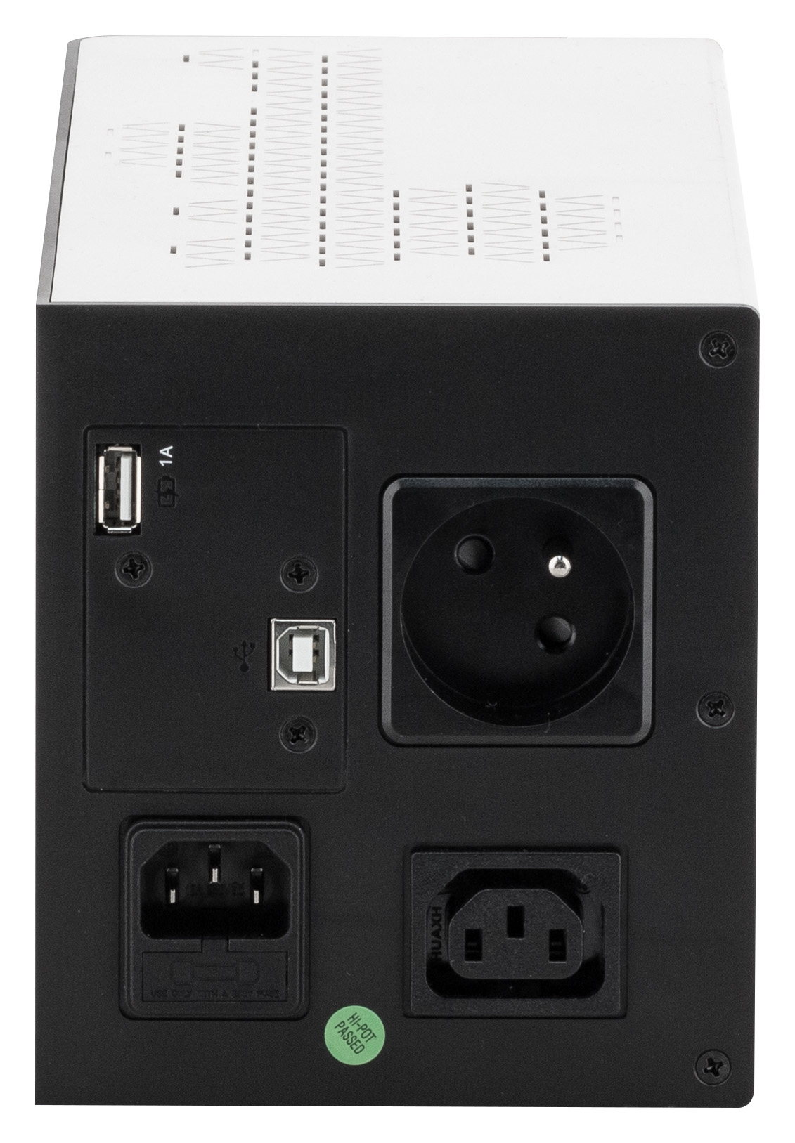 Legrand ASI KEOR SP 600 GR – image 4