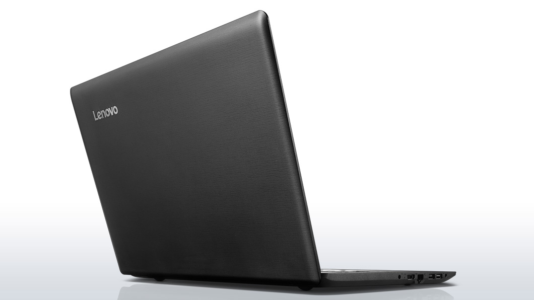 Lenovo IdeaPad 110 Intel® Pentium® N3710 Laptop – image 2