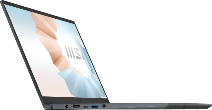MSI 15 A11SB-014 – image 5