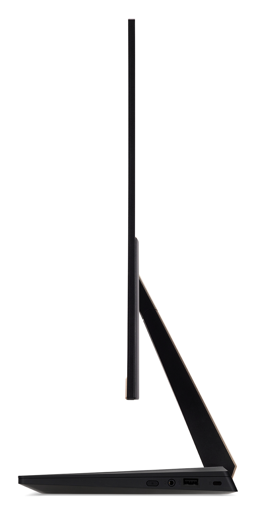 Acer Aspire S24-880 I9928 BE – image 5
