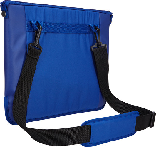 Case Logic Intrata 14" – image 3