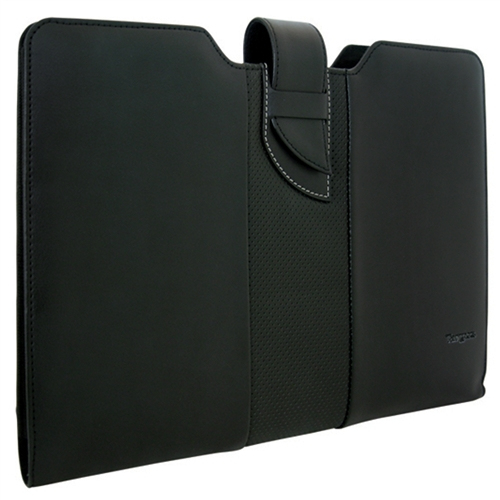 Targus TES606EU laptop case – image 9