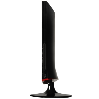 LG M197WD Multi Function Monitor – image 6