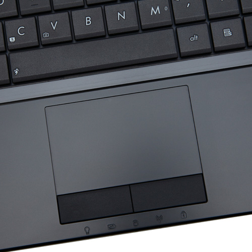 ASUSPRO B43F-VO100X laptop Intel® Core™ i3 i3-380M – image 5