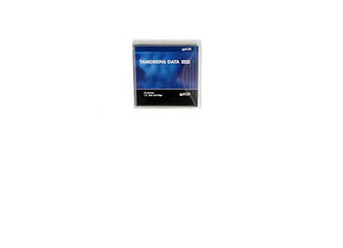 Lenovo 4XB0F28658 backup storage device Storage drive Tape Cartridge LTO
