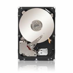 Origin Storage 450GB 10K SAS H/S HD Kit – image 1