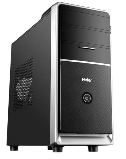 Haier Y3 Intel® Celeron® J3160 – image 1