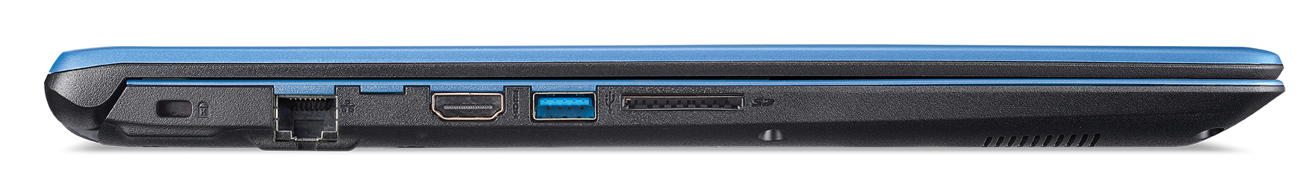 Acer Aspire 3 A315-53-38DT Intel® Core™ i3 i3-8130U Laptop – image 6