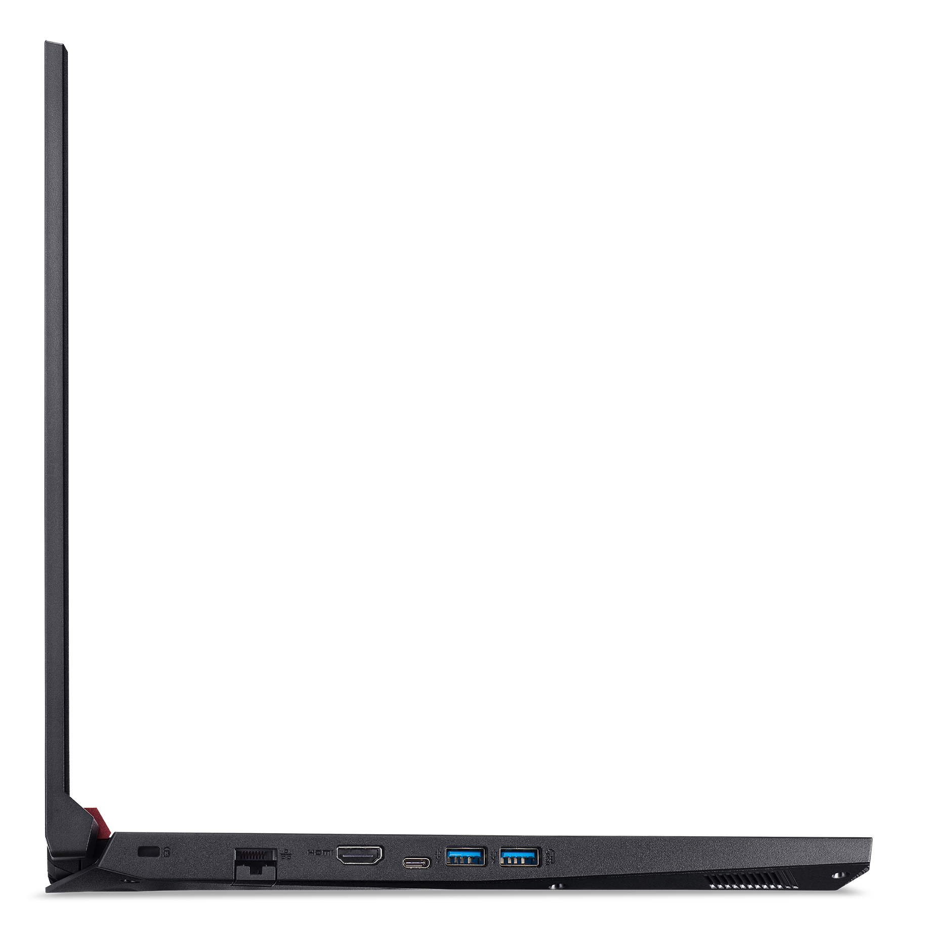 Acer Nitro 5 AN517-51-73FB Intel® Core™ i7 i7-9750H Laptop – image 5
