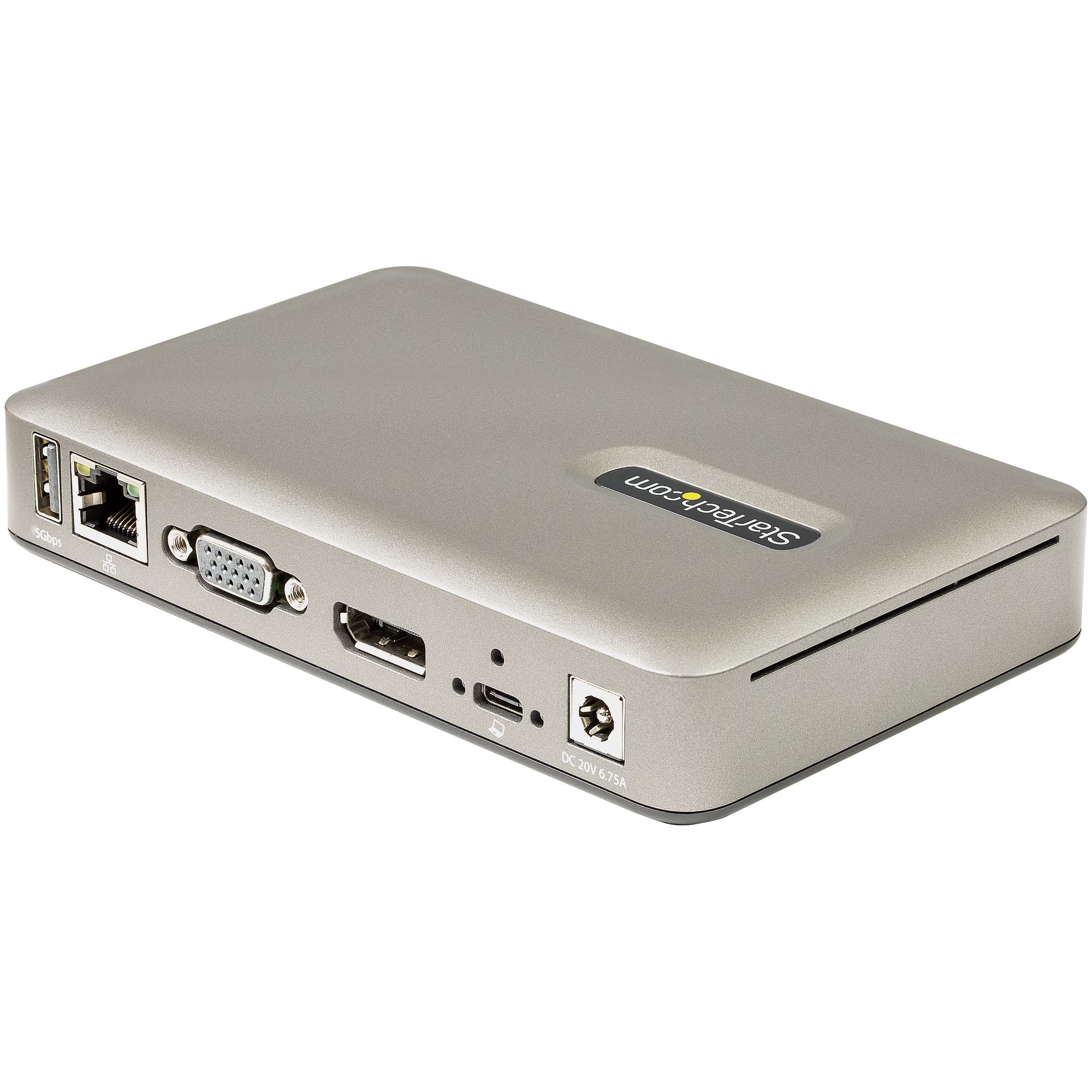 Product Gallery