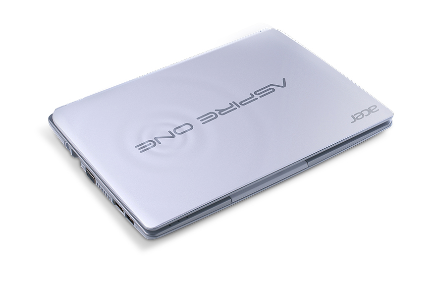 Acer D270-26D WS32_3C – image 2