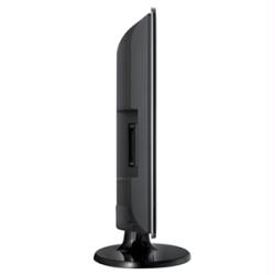 Samsung LE19D450G1W 48.3 cm (19") HD Black – image 2