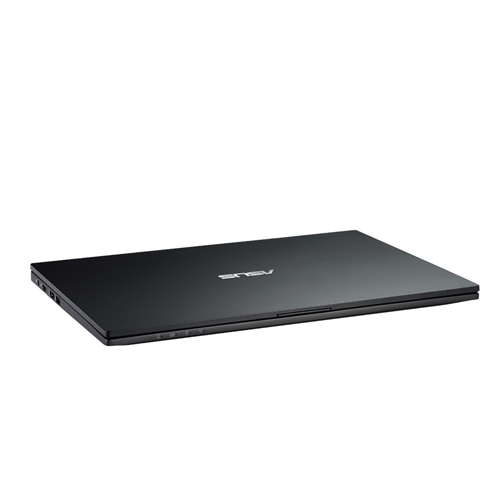 ASUSPRO BU401LG-CZ014G laptop Intel® Core™ i7 i7-4500U – image 3