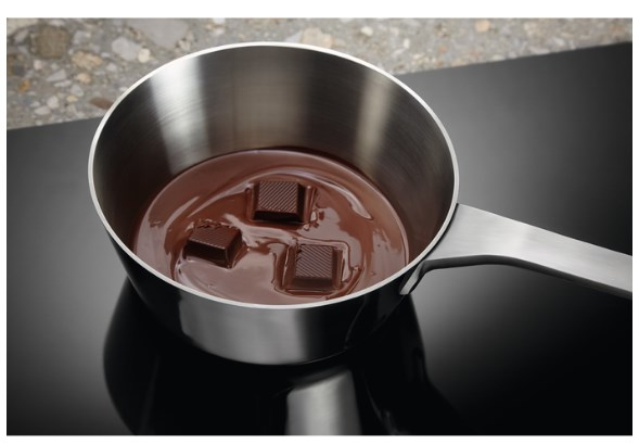 Electrolux LIR60433 Black Built-in – image 5