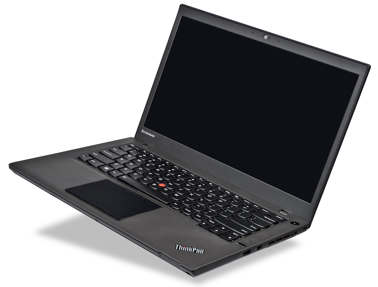 Lenovo ThinkPad T431s Intel® Core™ i7 i7-3687U Laptop – image 2