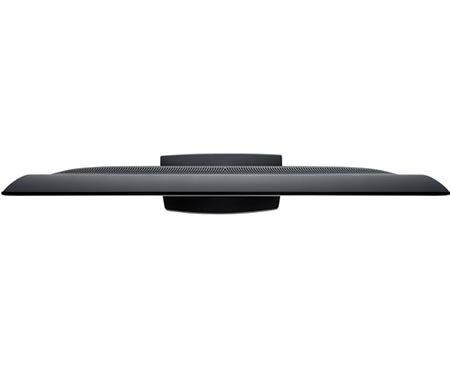 LG 47LD490 TV 119.4 cm (47") Full HD – image 5