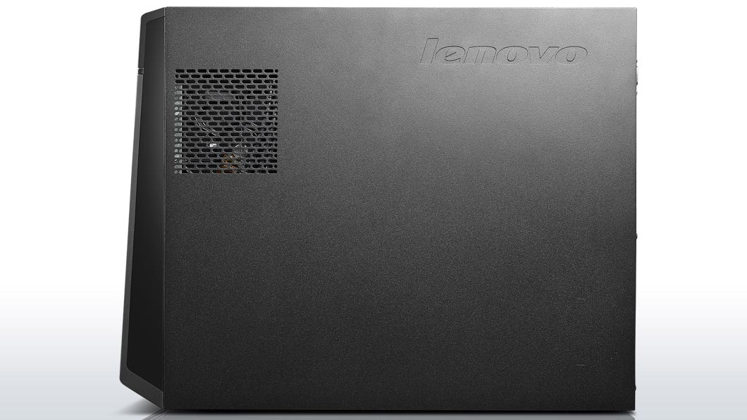 Lenovo IdeaCentre 300S-11ISH Intel® Core™ i5 i5-6400 – image 7