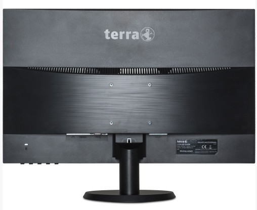 TERRA 2225W computer monitor – image 5