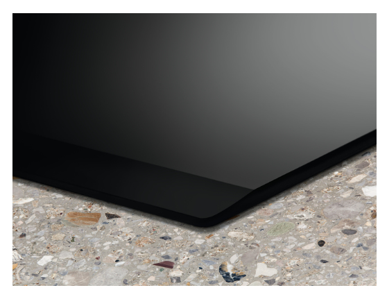 Electrolux EIV65343 Black Built-in Zone induction hob 4 zone(s) – image 5