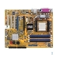 ASUS A8r-mvp s939 Retail