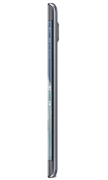 Samsung Galaxy Note Edge SM-N915F – image 3
