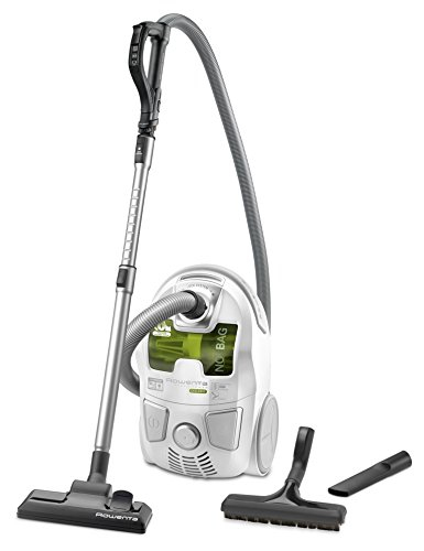 Rowenta RO6242EA vacuum – image 2