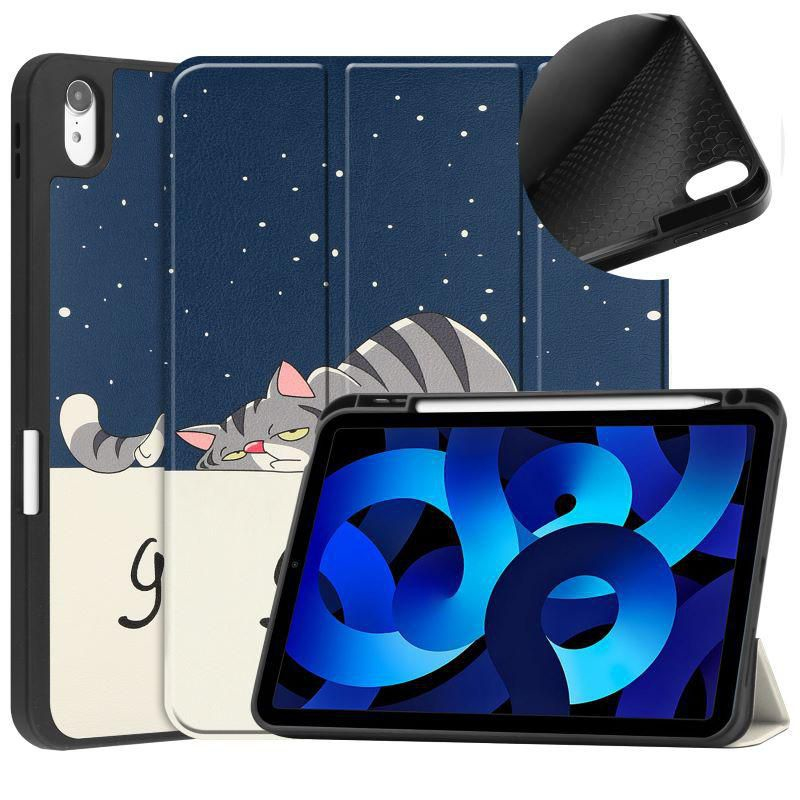 CoreParts TABX-IP10-COVER30 tablet case – image 2