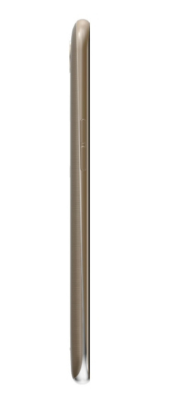LG M250N (2017) – image 2