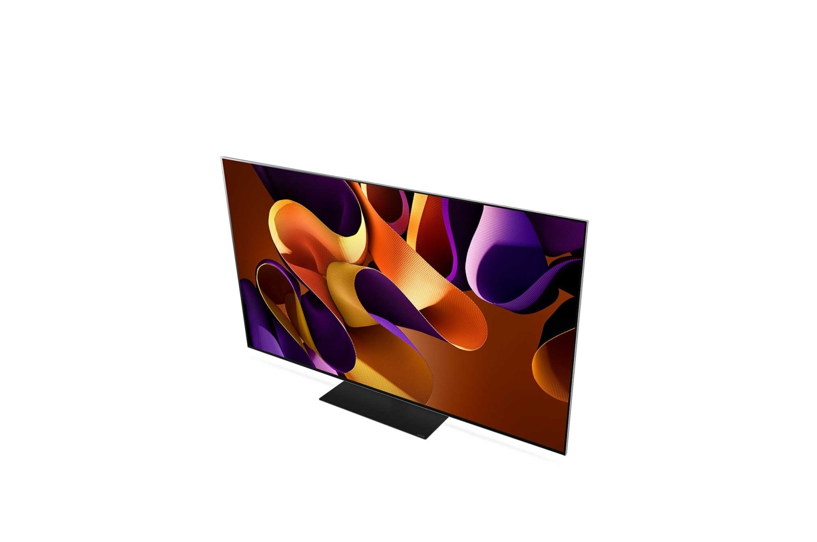 Smart TV lg electronics OLED55G46LS 55 pouces 4K — photo 11