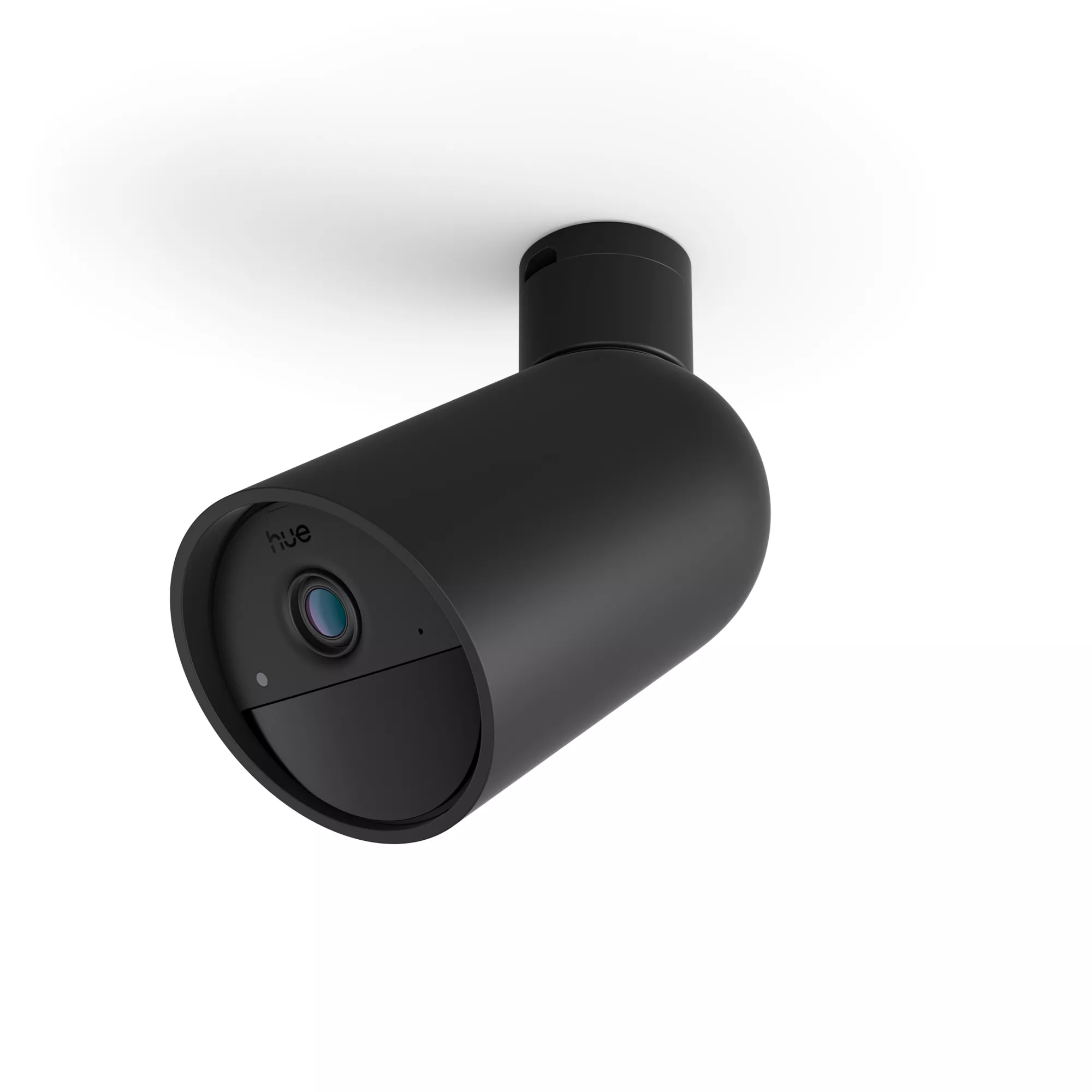 Philips by Signify Philips Secure 2K Battery Camera – image 2