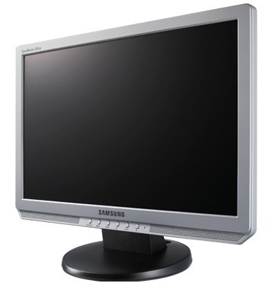 Samsung SyncMaster 920LM – image 2