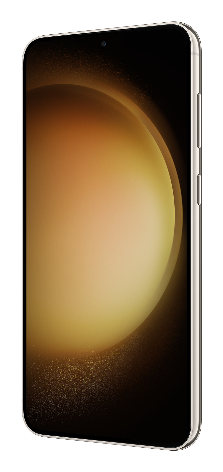 Samsung S23 PLUS (8/256GB) – image 4
