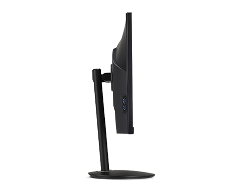 Acer XF252QP computer monitor – image 5