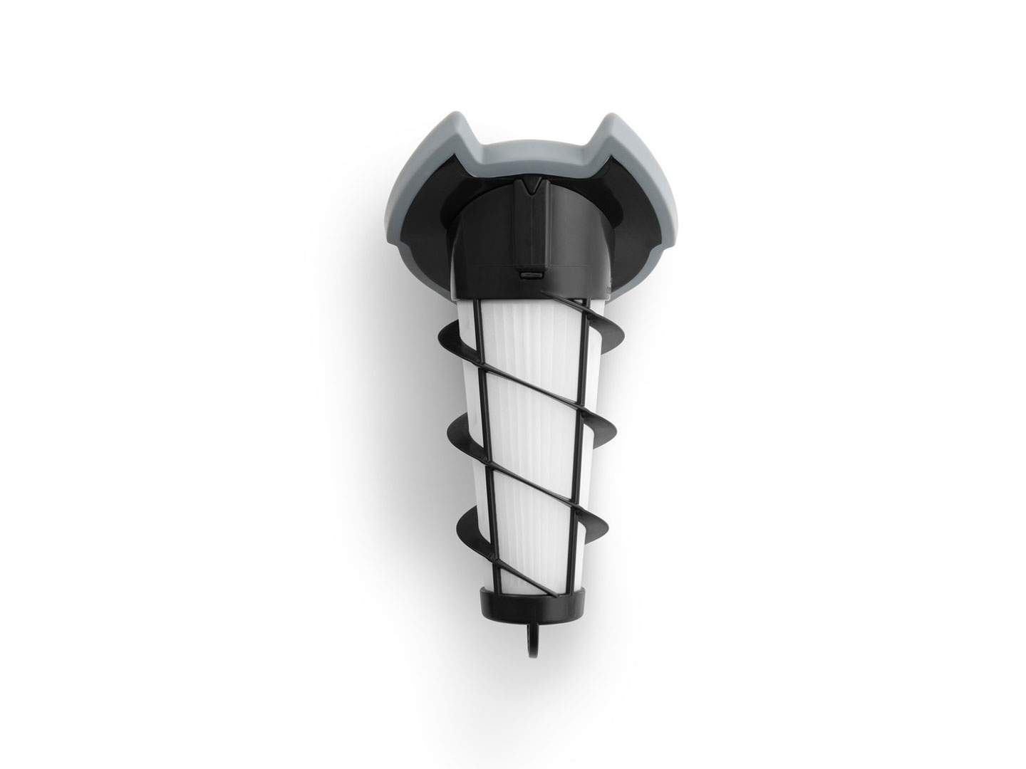 De’Longhi XLR 32LED.BK – image 4