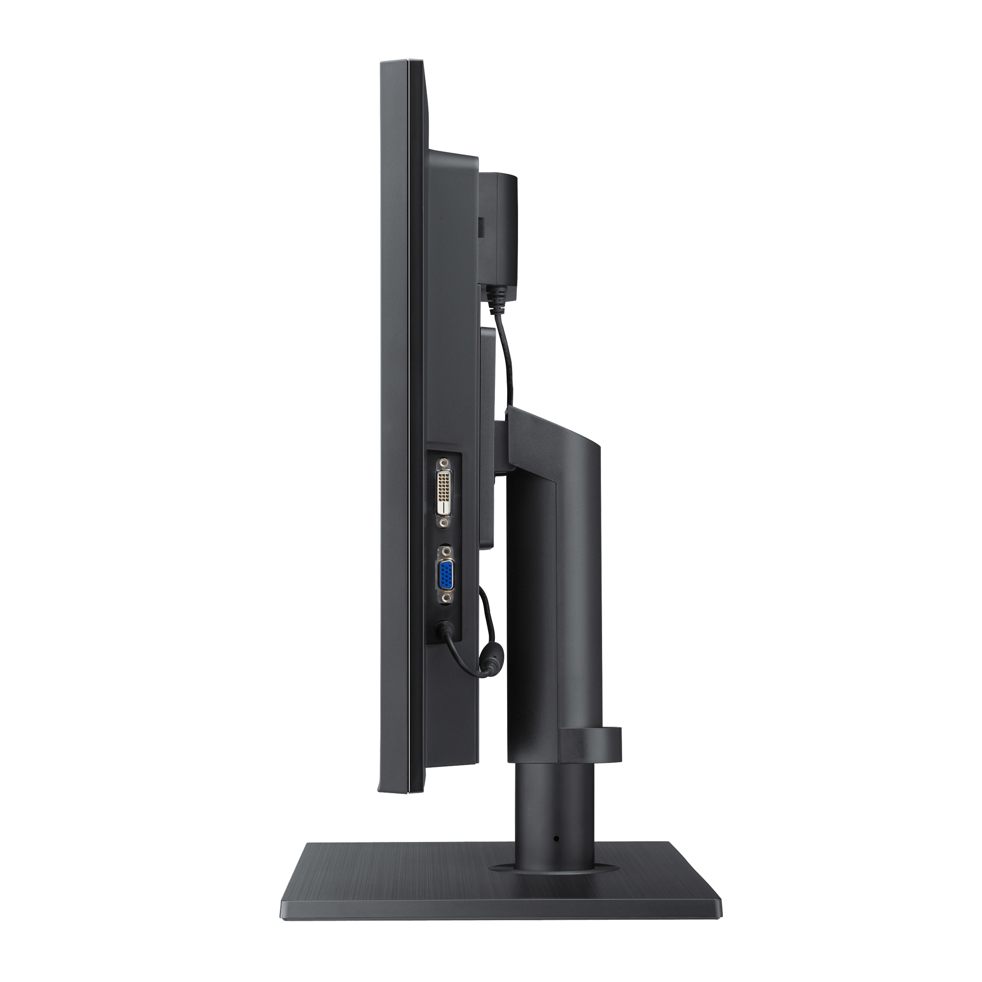 Samsung SyncMaster S24A460B – image 4