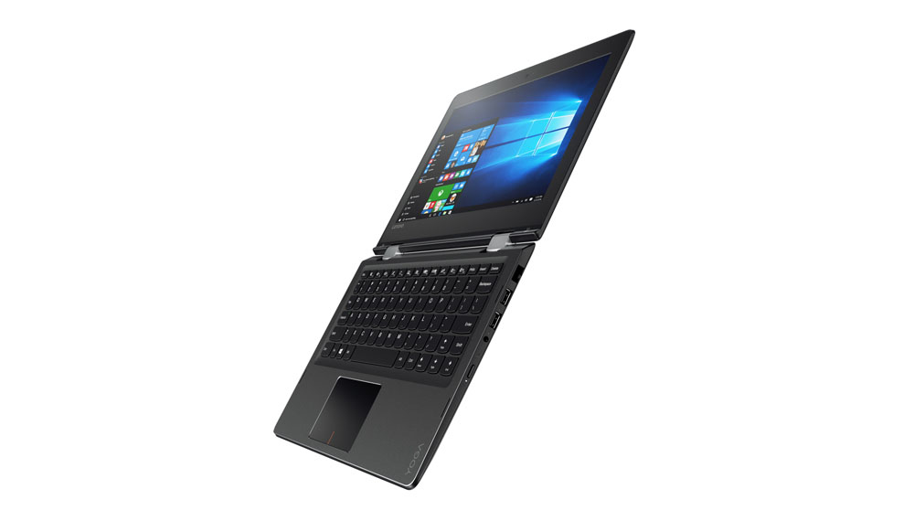 Lenovo Flex 4 (11") – image 9