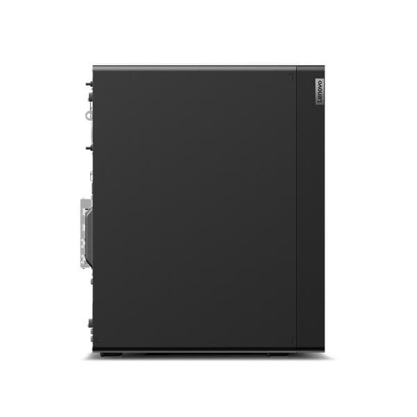 Lenovo ThinkStation P340 Tower – image 8